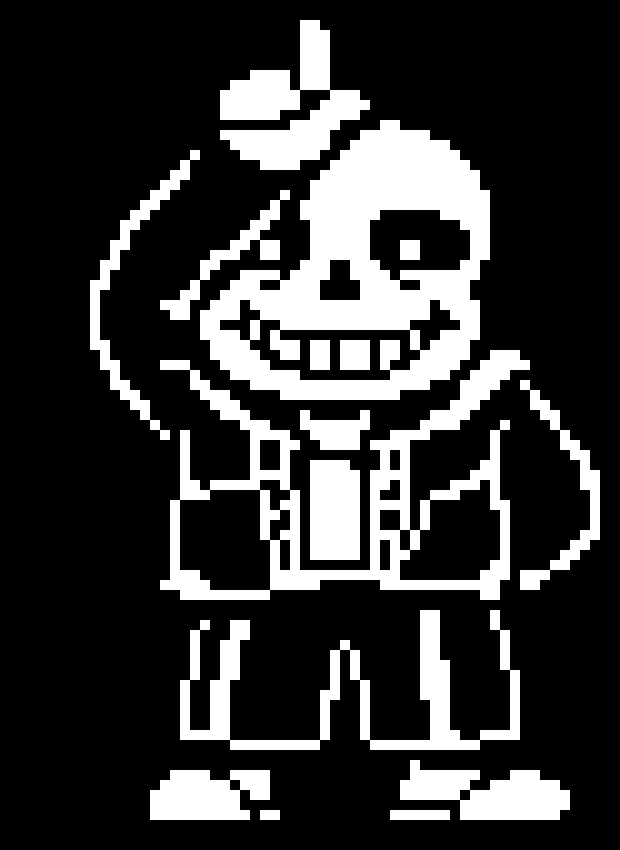 [405e37] Roleplaying is stupid. Roleplaying is stupid. Roleplaying is stupid. Roleplaying is stupid. Roleplaying is stupid. Roleplaying is stupid. Roleplaying is stupid. Roleplaying is stupid. Roleplaying is stupid. Roleplaying is stupid. Roleplaying is stupid. Roleplaying is stupid. Roleplaying is stupid. Roleplaying is stupid. Roleplaying is stupid. Roleplaying is stupid. Roleplaying is stupid. Roleplaying is stupid. Roleplaying is stupid. Roleplaying is stupid. Roleplaying is stupid. Roleplaying is stupid. Roleplaying is stupid. Roleplaying is stupid. Roleplaying is stupid. Roleplaying is stupid. Roleplaying is stupid. Roleplaying is stupid. Roleplaying is stupid. Roleplaying is stupid. Roleplaying is stupid. Roleplaying is stupid. Roleplaying is stupid. Roleplaying is stupid. Roleplaying is stupid. Roleplaying is stupid. Roleplaying is stupid. Roleplaying is stupid. Roleplaying is stupid. Roleplaying is stupid. Roleplaying is stupid. Roleplaying is stupid. Roleplaying is stupid. Roleplaying