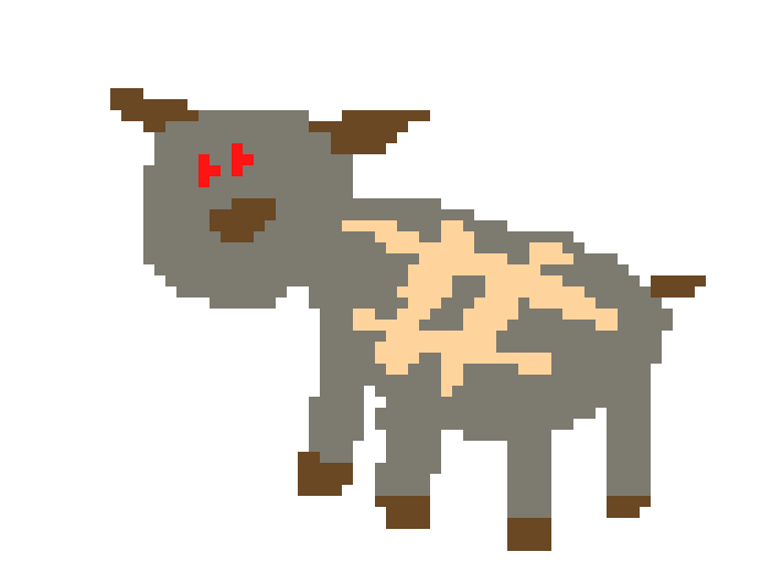 [c5c5e9] Early Emaine