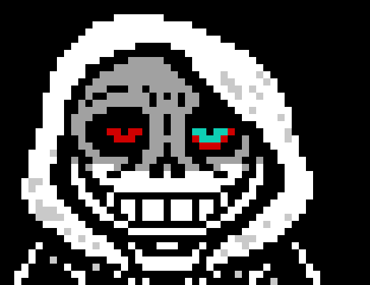 [96c78c] https://media.tenor.com/images/4d75a9a5d8d829d2892c6bcec120e1c1/tenor.png 