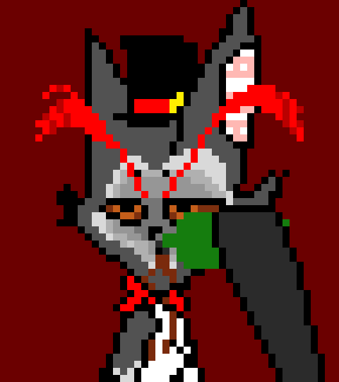 [ae61c8] yeah, and what of it?