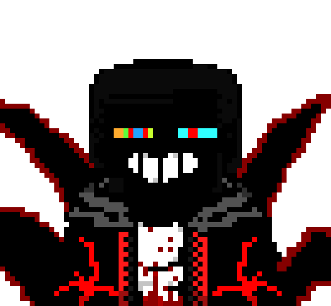 [c8bb2d] -bone zones chara- *glitches* filthy cheater