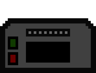 [5101cd] It was Tape 2