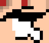 [bffa91] *Scream* -Void