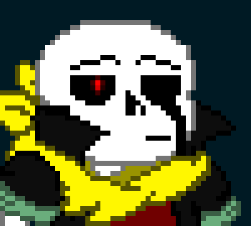 [c8bb2d] *looks like he wants to say something but he cant he looks at xenia likes hes asking them to explain*