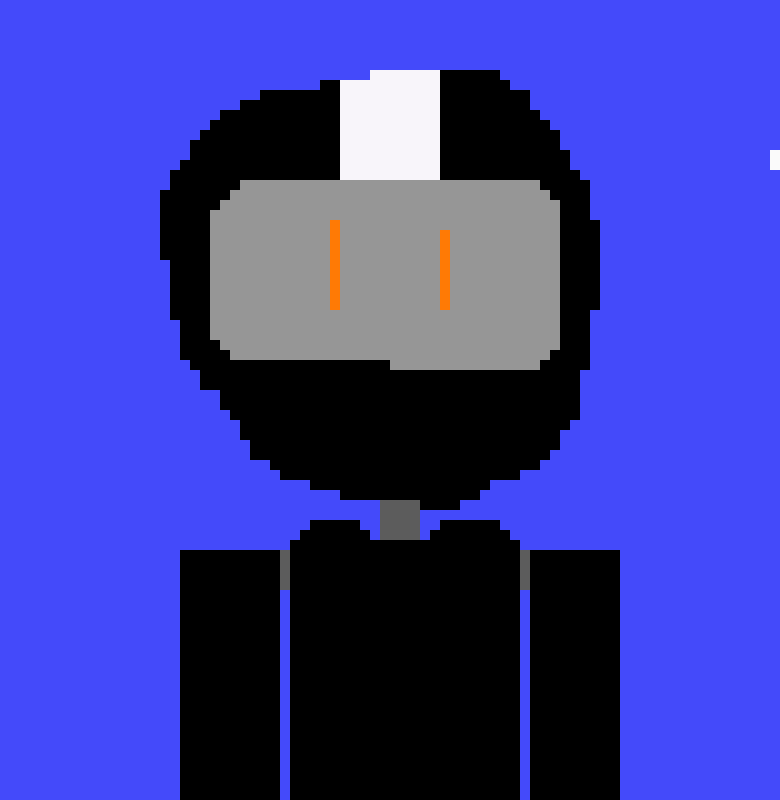 [2fcb16] *SICLENCE  INTENSEAFIS*