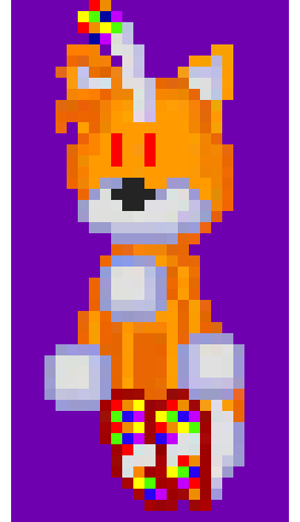 [80d3a6] Henlo again!  {Toils Dell}