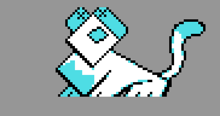 [6417be] This is probably just EZ. You know how many times he has said he hated himself?