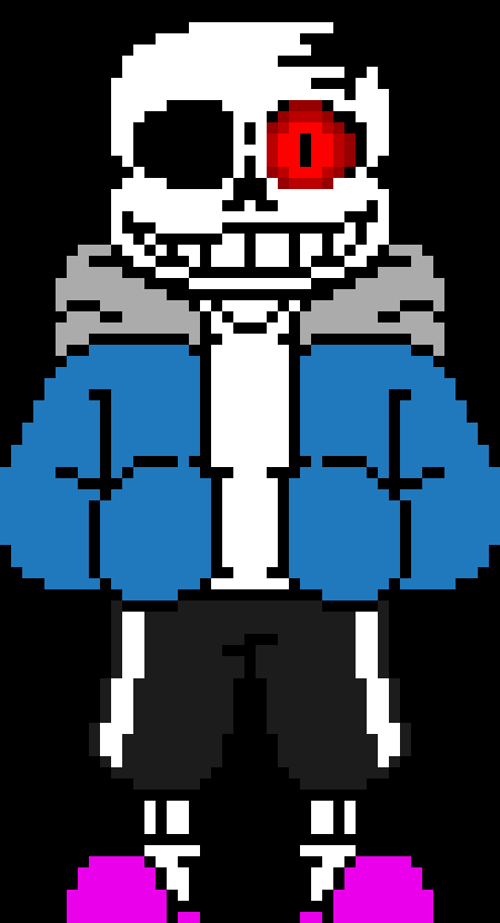 [c7b058] i wonder wo this man i am making is