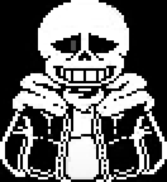 [2fe70b] *once were done digging I use telekinesis to put the coffin into the hole* . . . aright kiddo... *turns to Tim* you wanted to do somewhere?