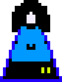 [9035f1] SecurityGreg