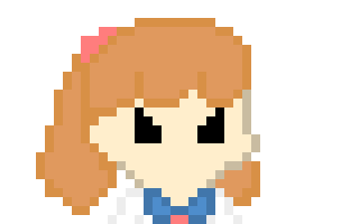 [842b2e] WHO IS DREAM}