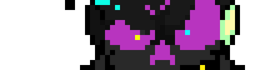 [53a360] i am watching.