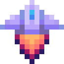 [455660] Spaceship 2