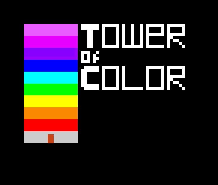 [54a176] A Thumbnail for my friends