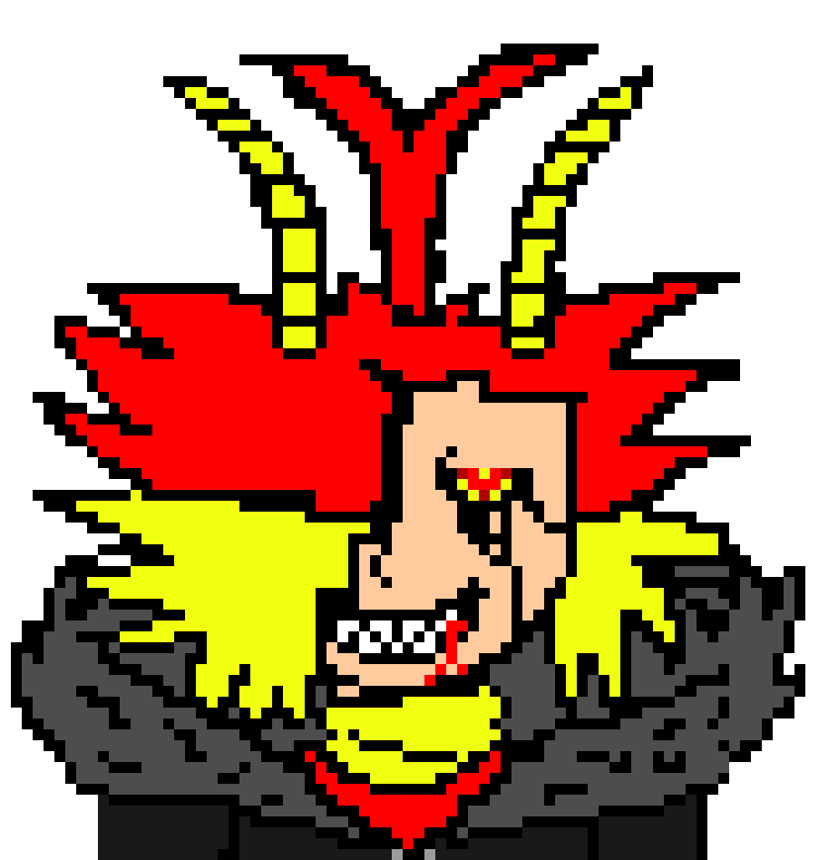 [cf5163] I'll come back of course...