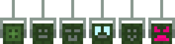 [741690] I kinda made This by... accident... -Ben/Dave