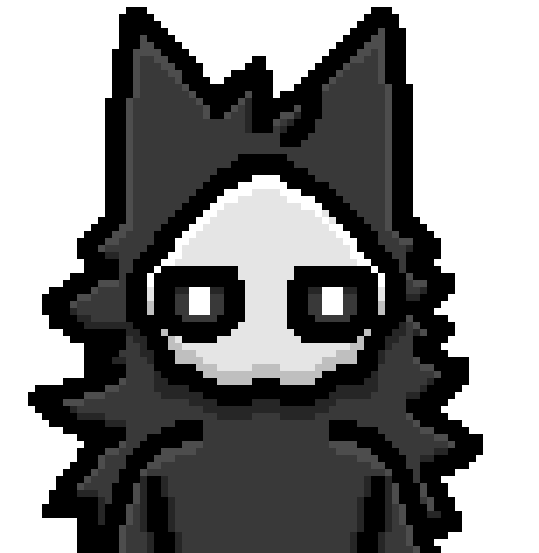 [acbc50] But they havent been seen for a while