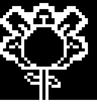 [efbd48] if I f bomb I use names  so "backshots"..... ah...yeah no