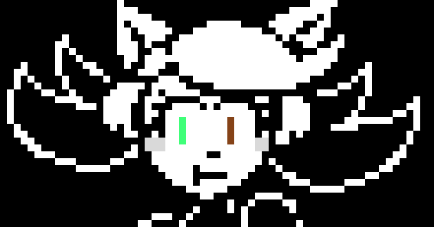 [95be89] When you speak in ████████, and no one questions you...