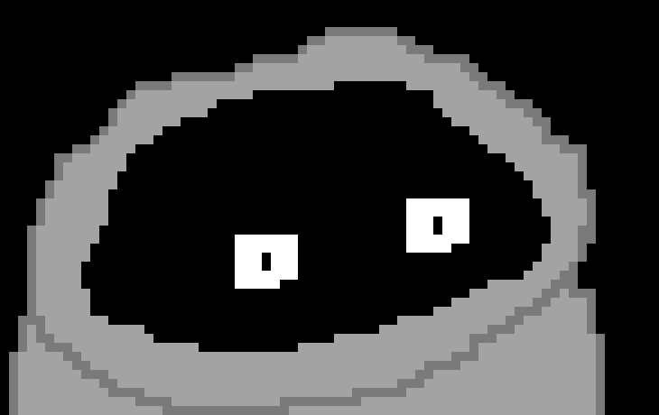 [293930] thx for making the place public since u left charles :knife