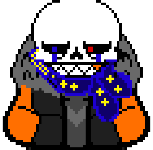 [2d77fb] ..................