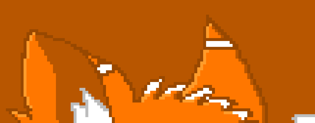 [5b62b0] ((Lol, we should make a private chat called ODST-Horny-Jail)) -Tim