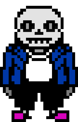 [1f86ca] it might be a mood swing but I keep thinking stuff like "oh I wonder how sharp that really is" or "I really wanna punch that kid in the face" 