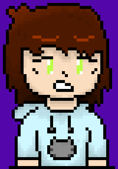 [be82ba] Hello other person.