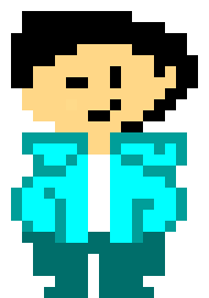 [2a1f7c] i'll become T and keep pushing further untill you tell me.