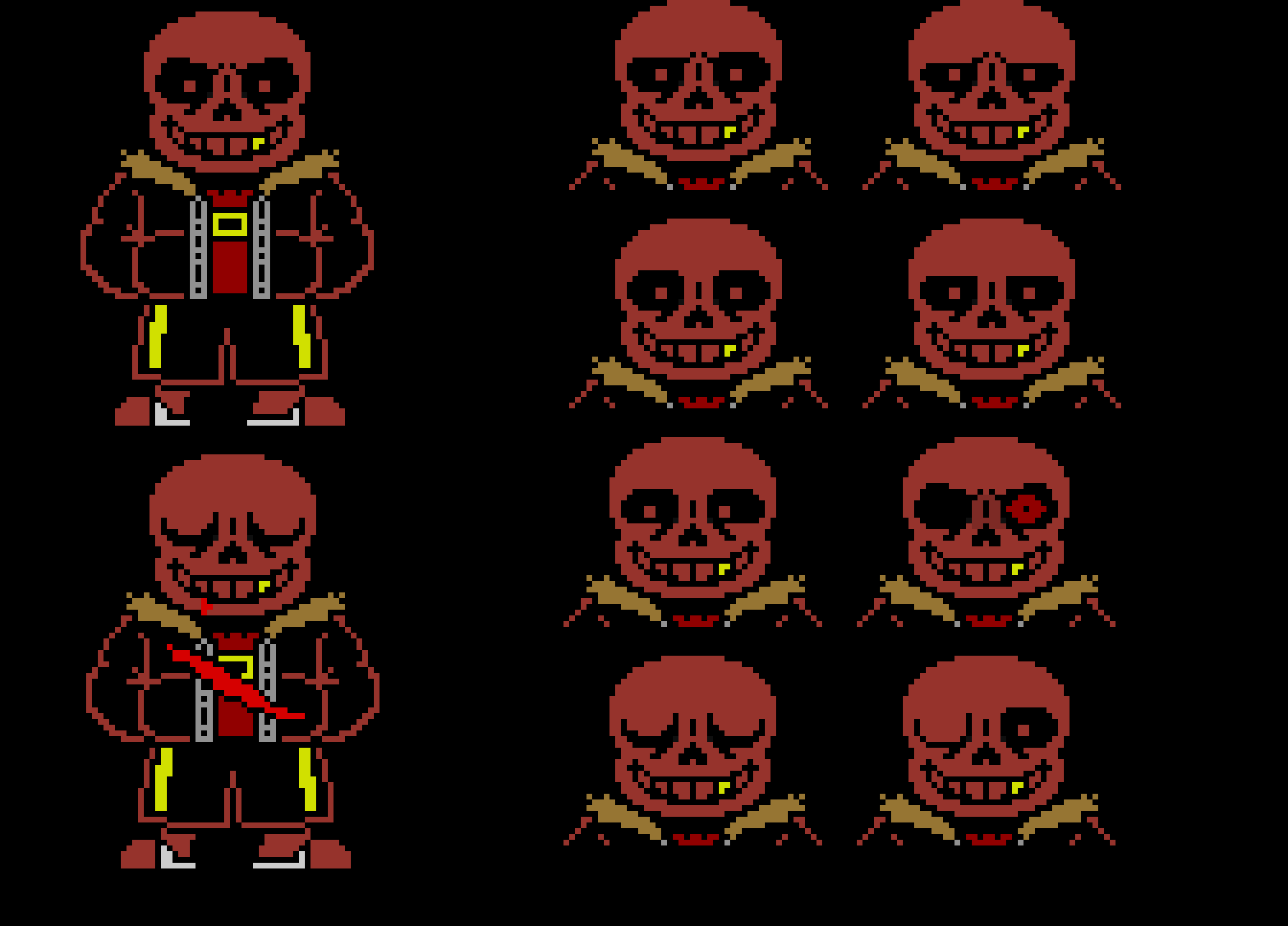 [acbc50] unused sprite its free now