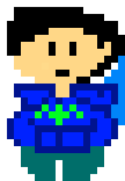 [7a0a81] *opens fridge.*