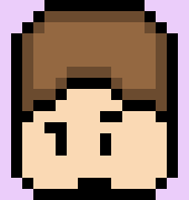 [05b0c1] My readings show that Grim has no part of the Corrupted being we just fought.