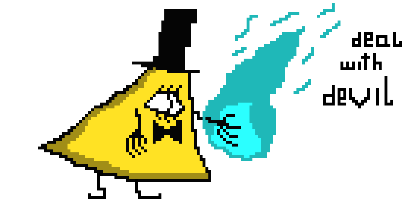 [9664c4] cipher guy.