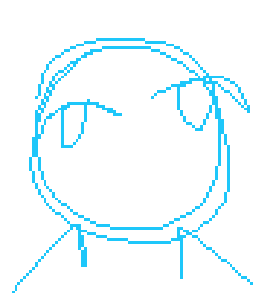 [fb40ce] Ligma balls