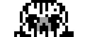 [1f86ca] RILEY SYL IS HERE!!!!!!!