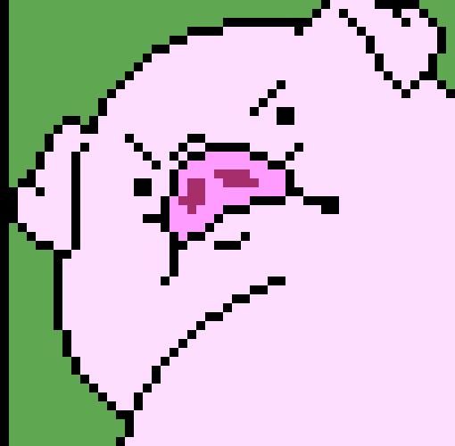 [9664c4] Angery Waddles