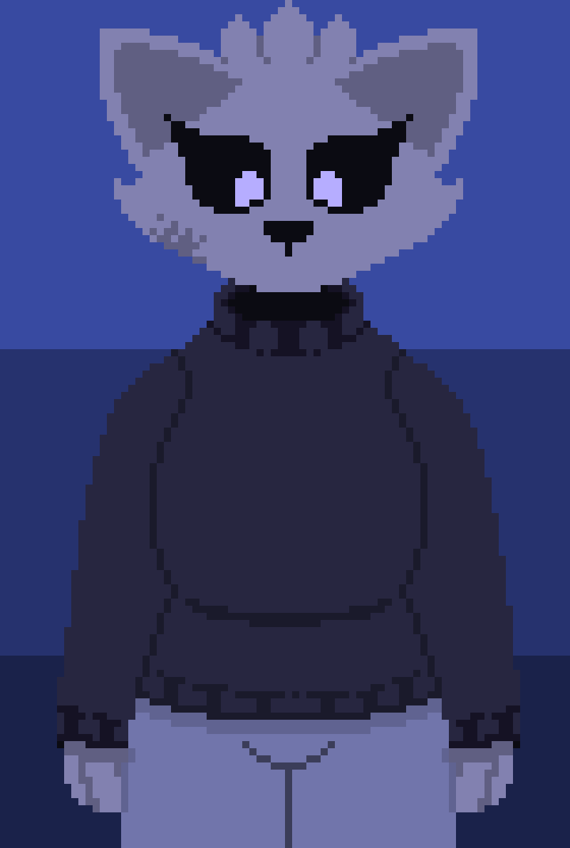 [64612f] I still don't know...