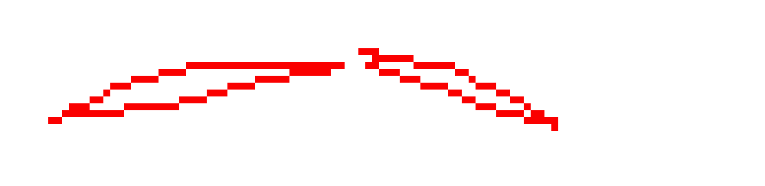 [0c2e39] Well, my step father threaten to beat my ass, and had a talk wit meh.