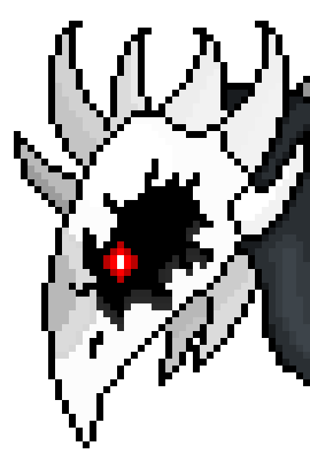 [a2471d] i`ll give out my username after school.