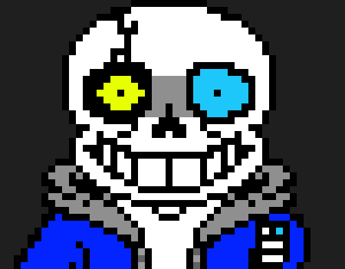 [6528e5] That's right! I have control to my right arm irl so I put my arm back