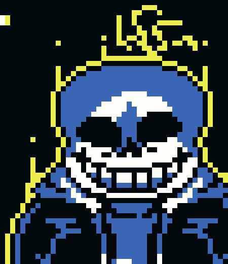 [db17e5] Actually, it`s UT. Also, the other person`s name is DST/TSD. [lss]