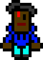 [9664c4] saumil poster