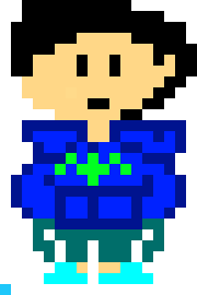 [506291] ... *he watched the fight.* jesus.