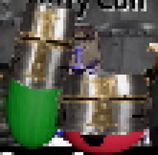 [5ec8ad] Sinful RP Must stop