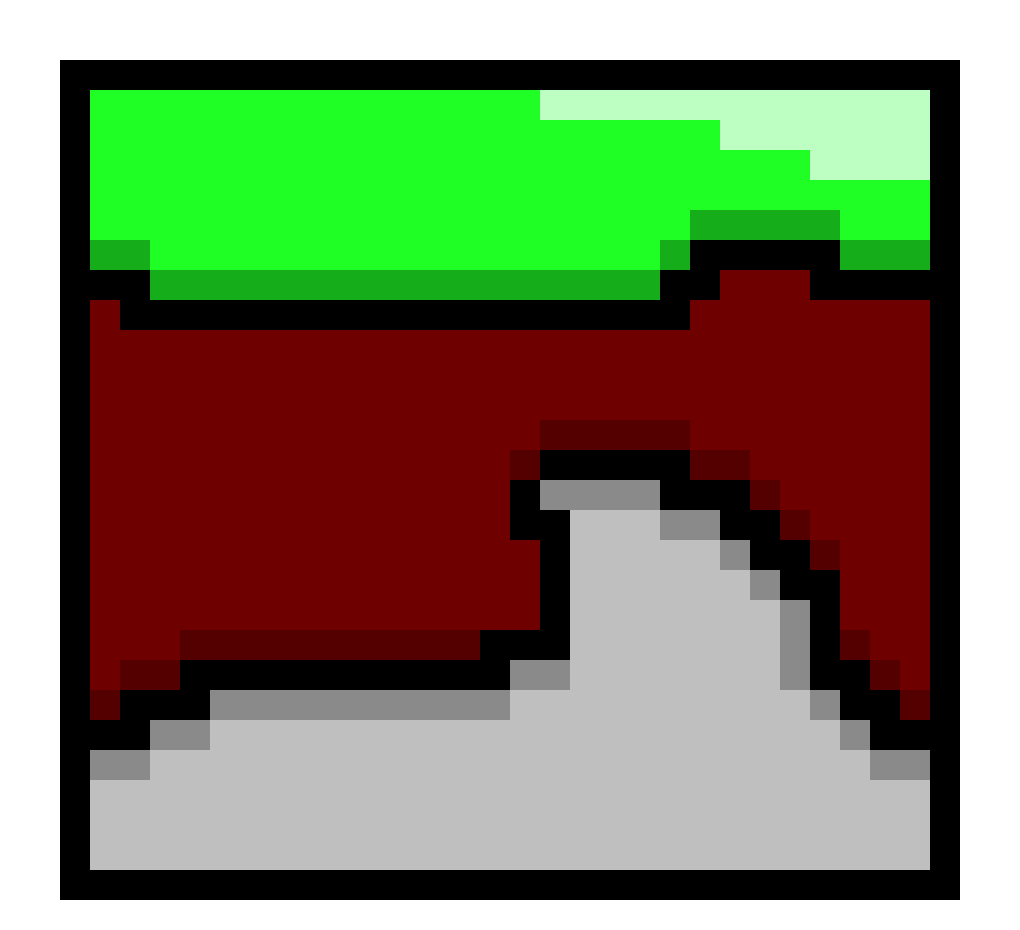 [e44f09] dirt block2