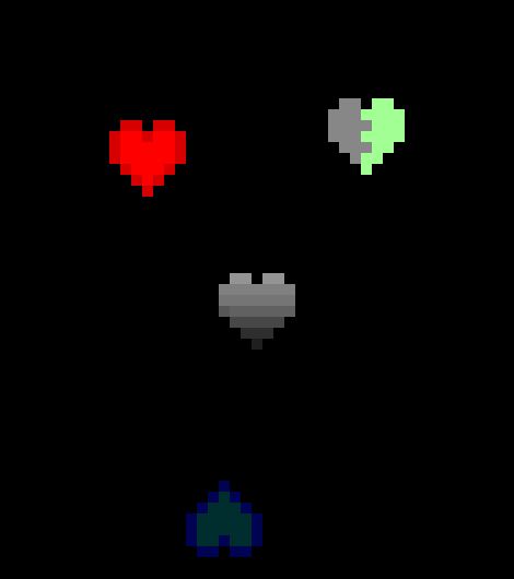 [8d9029] You don't have to. I'll do it.