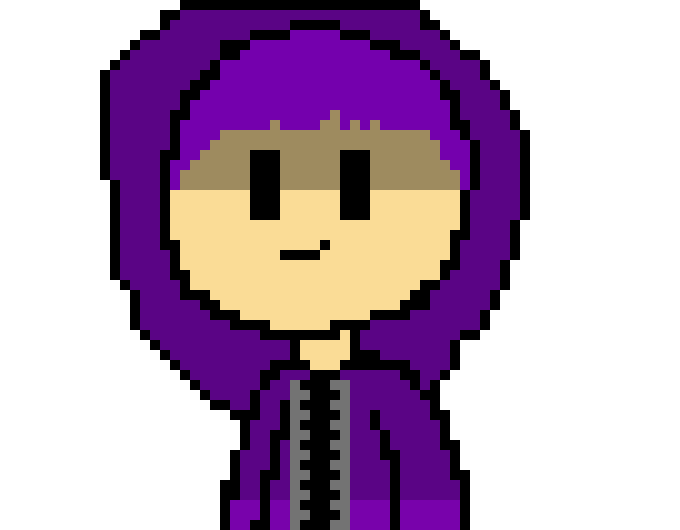 [3354ce] As expected.