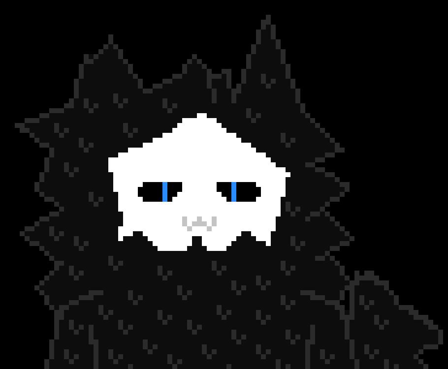 [ebf0c4] thank you... *he walks over* 