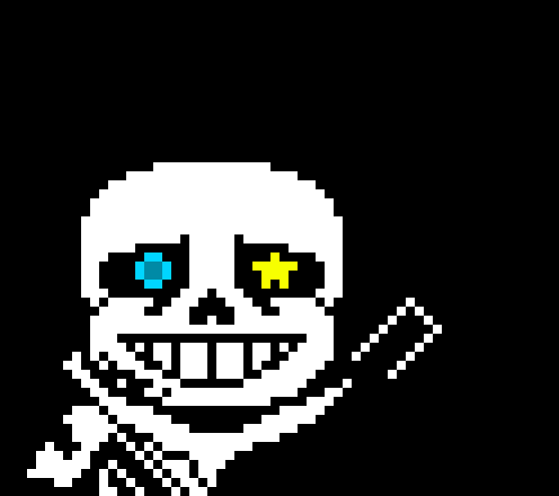 [43520c] I HAVE 09 / 99 HP - INK