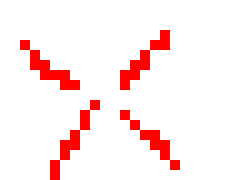 [53a360] dies and goes to the game over screen *